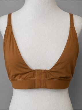 Skims Fits Everybody Adaptive Triangle Bralette